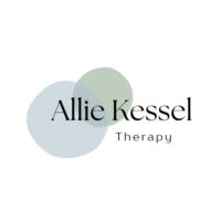 Allie Kessel, licensed therapist offering online Anxiety Therapy and OCD Therapy in New York, New Jersey, and California
